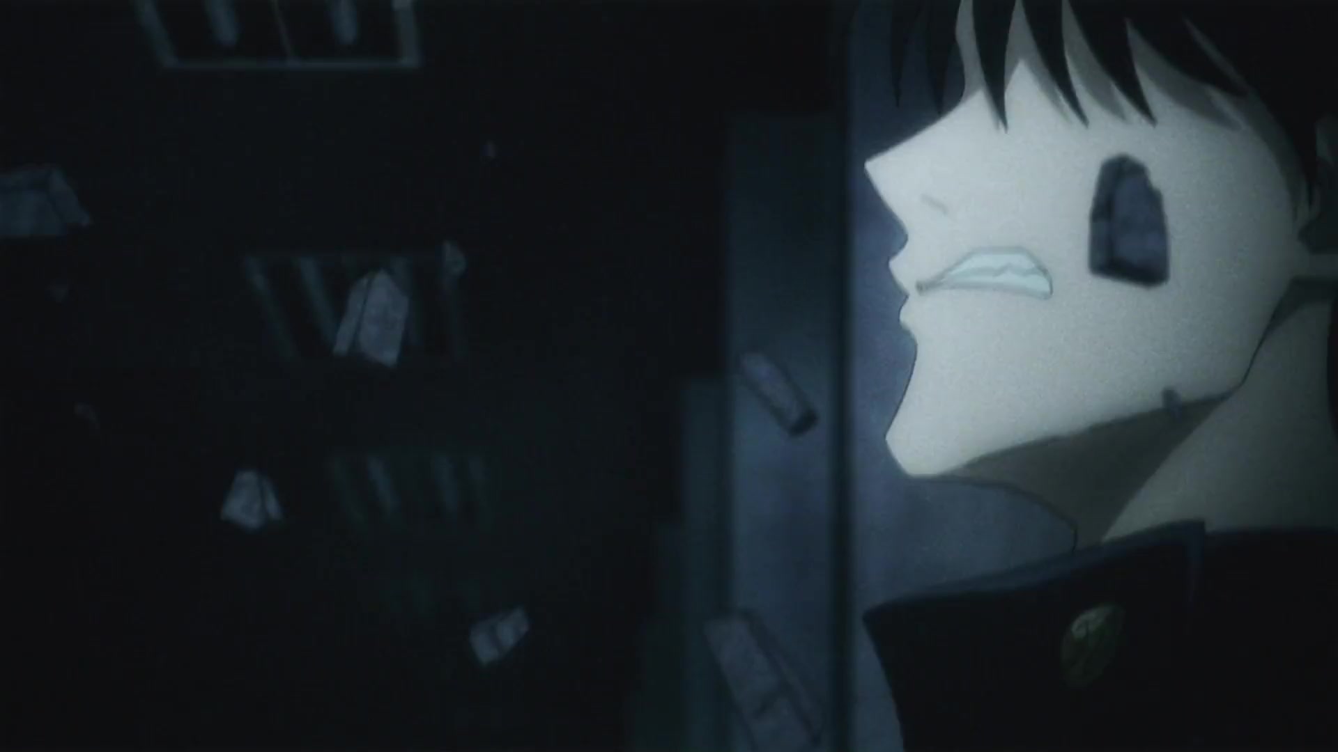 [Tsukyio Editing Resources] Jujutsu Kaisen Season 1 (Episode 4) Raw Clips (25) (tsukyio.com).mp4